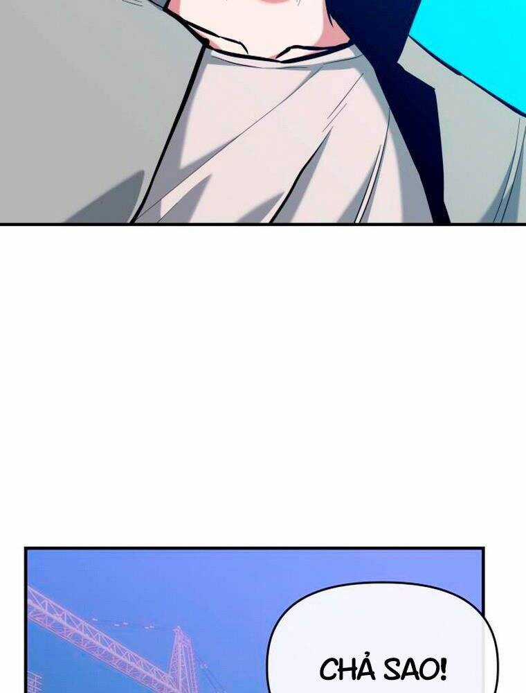 Sát Nhân Cuồng Loạn Chương 9 trang 121