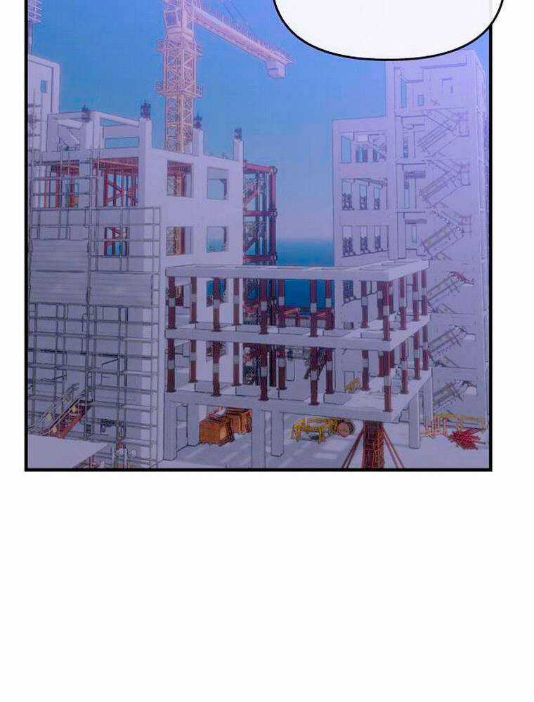 Sát Nhân Cuồng Loạn Chương 9 trang 122