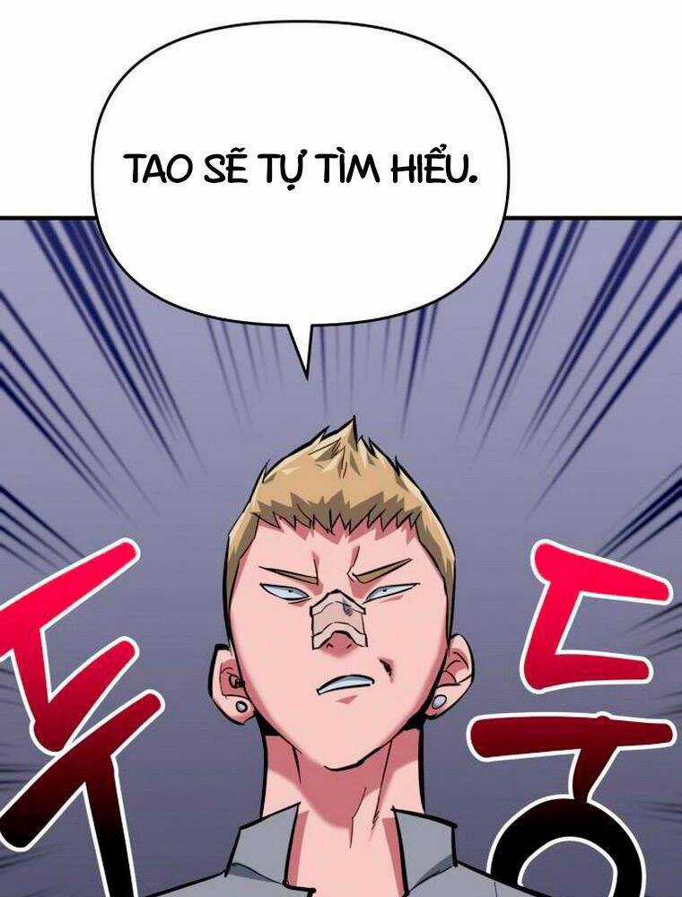 Sát Nhân Cuồng Loạn Chương 9 trang 123