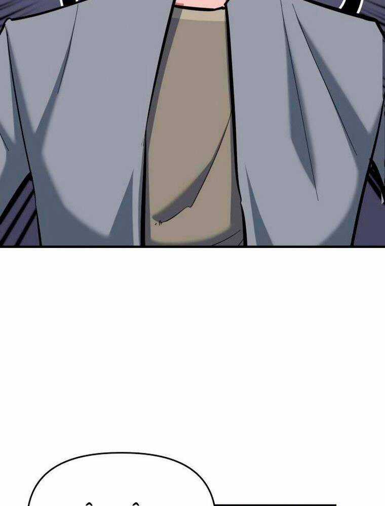 Sát Nhân Cuồng Loạn Chương 9 trang 124