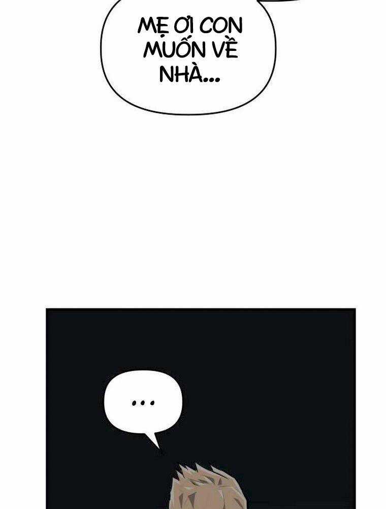 Sát Nhân Cuồng Loạn Chương 9 trang 126