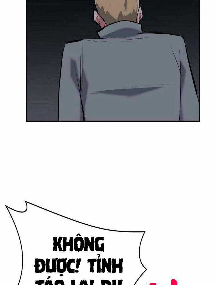 Sát Nhân Cuồng Loạn Chương 9 trang 127