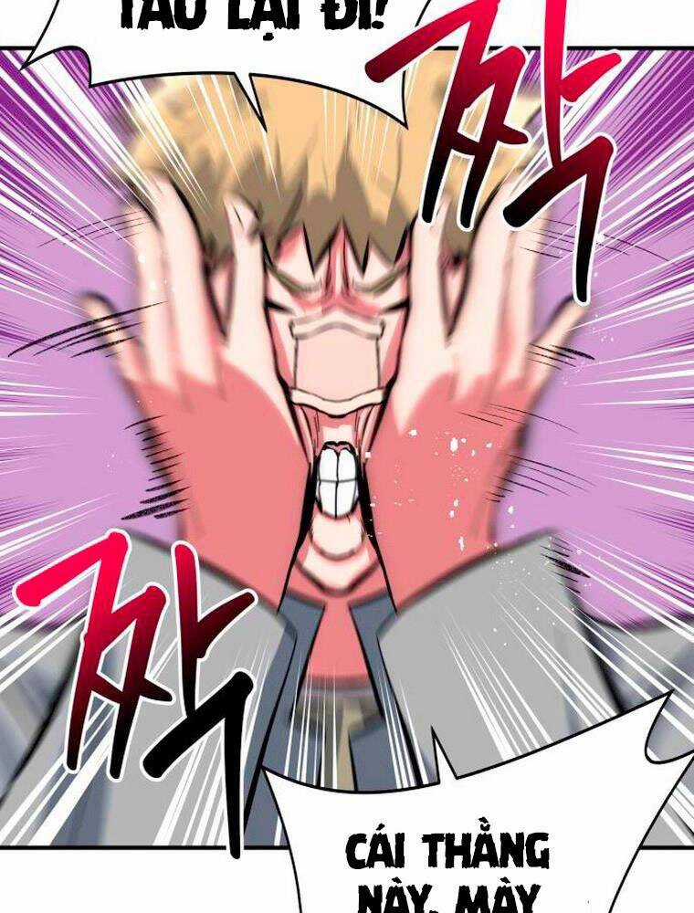 Sát Nhân Cuồng Loạn Chương 9 trang 128