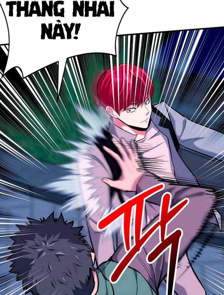 Sát Nhân Cuồng Loạn Chương 9 trang 13