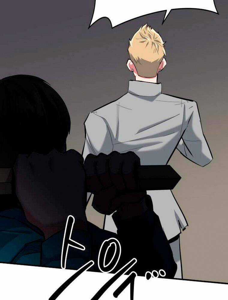 Sát Nhân Cuồng Loạn Chương 9 trang 130