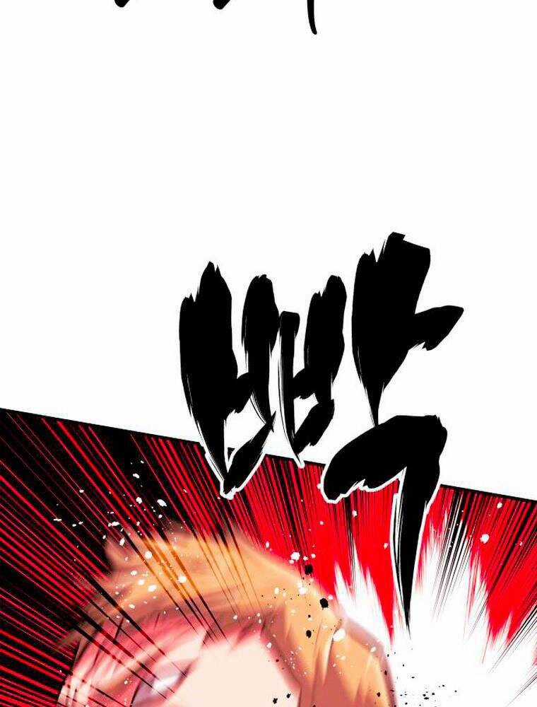 Sát Nhân Cuồng Loạn Chương 9 trang 131