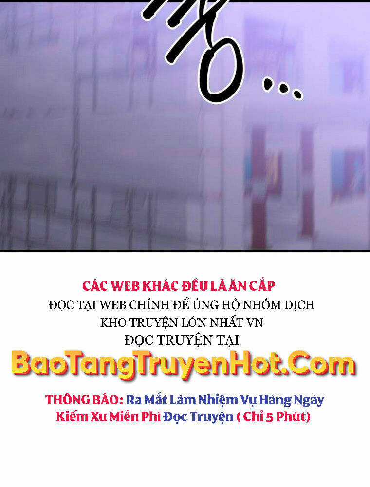 Sát Nhân Cuồng Loạn Chương 9 trang 134