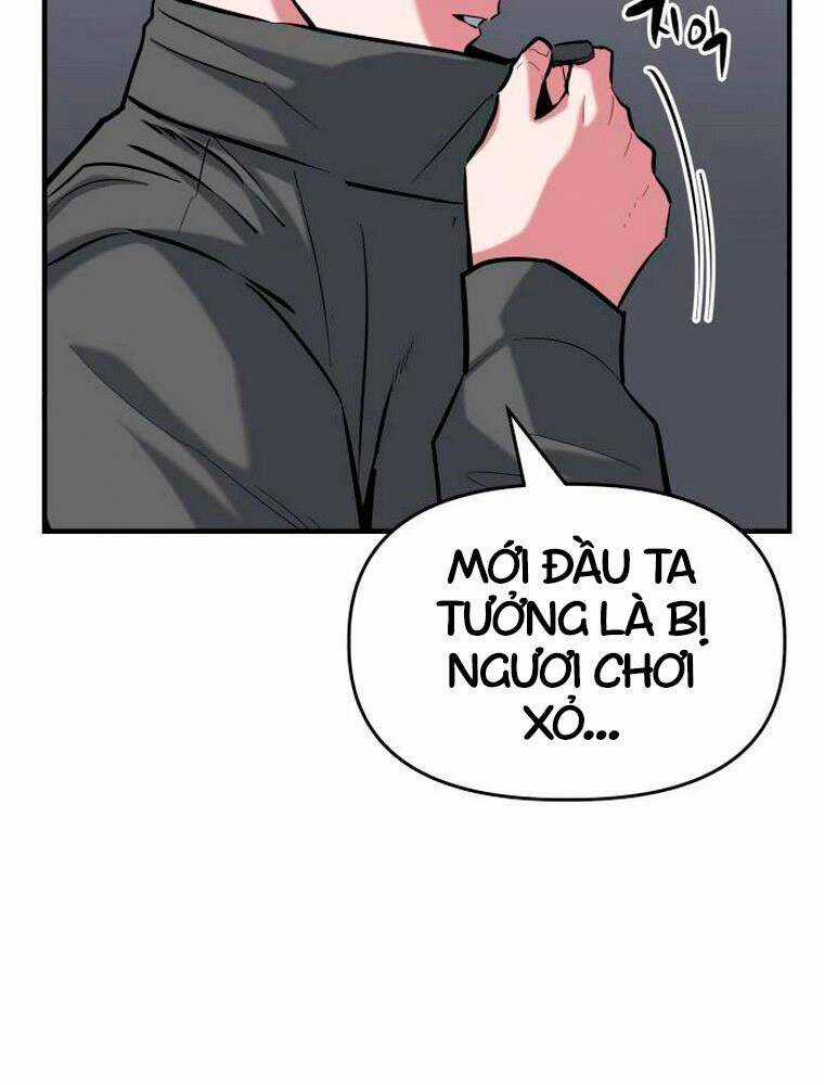 Sát Nhân Cuồng Loạn Chương 9 trang 137