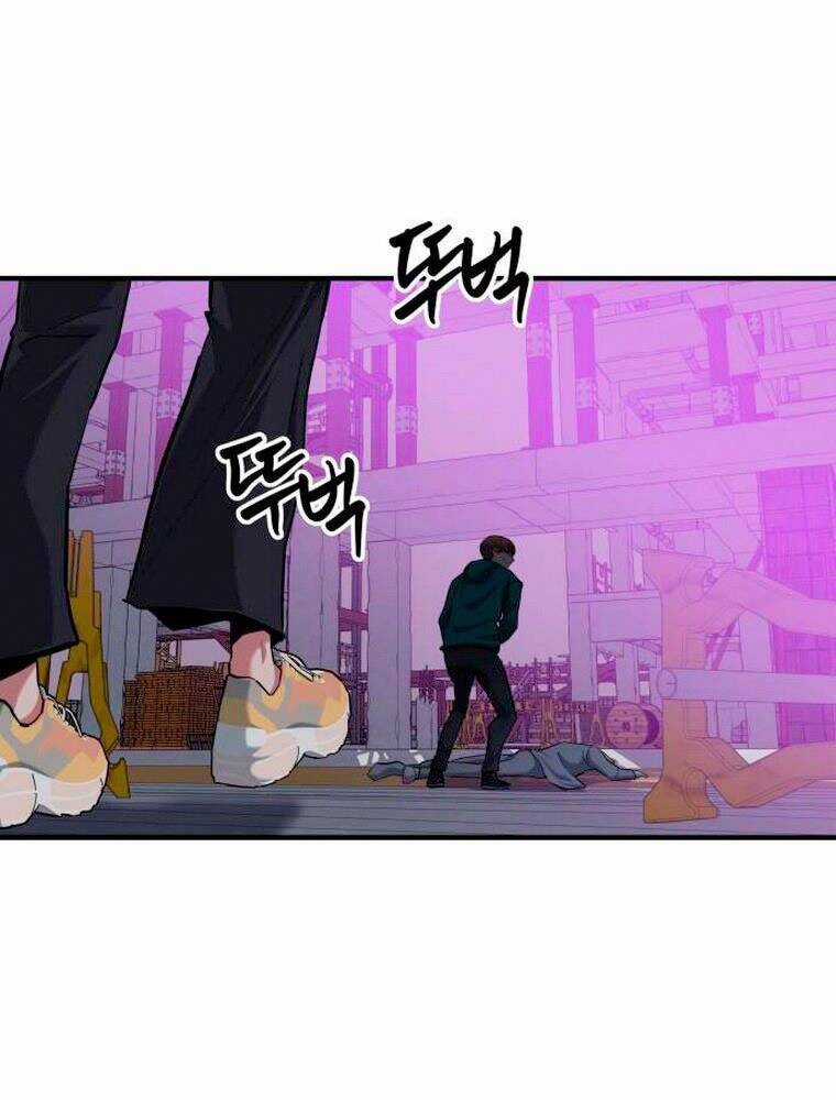 Sát Nhân Cuồng Loạn Chương 9 trang 138