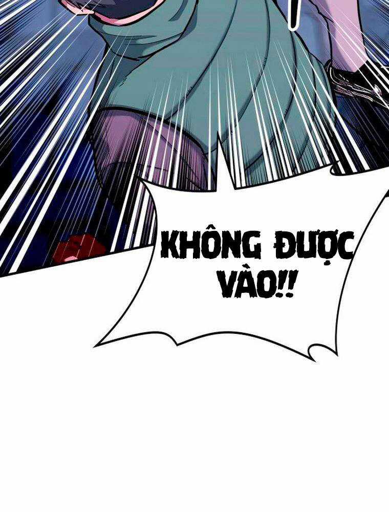 Sát Nhân Cuồng Loạn Chương 9 trang 14