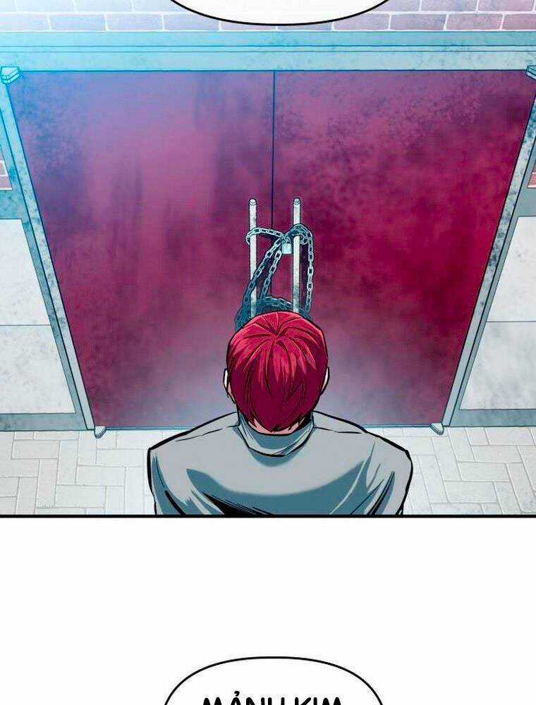 Sát Nhân Cuồng Loạn Chương 9 trang 141