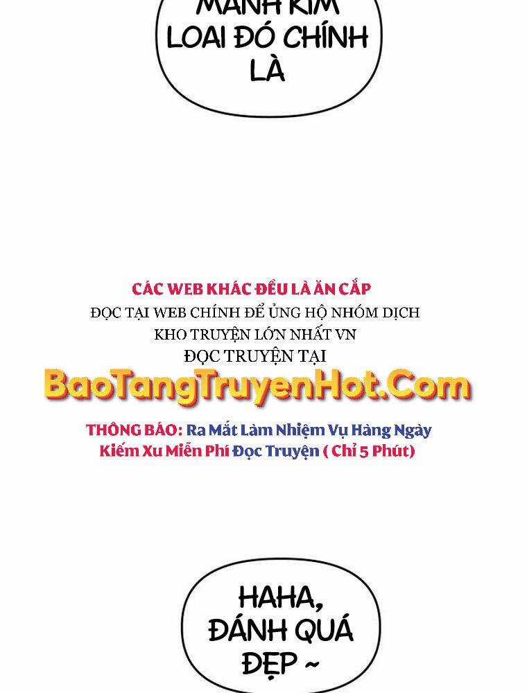 Sát Nhân Cuồng Loạn Chương 9 trang 142