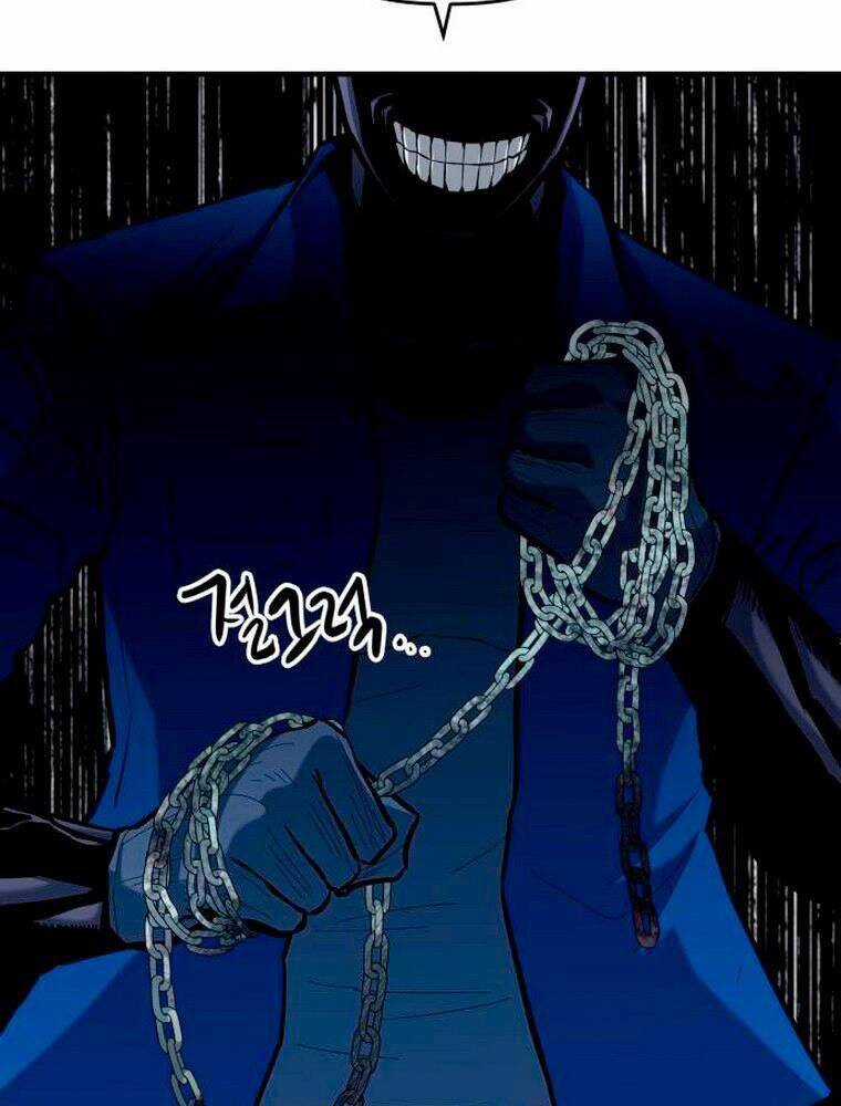 Sát Nhân Cuồng Loạn Chương 9 trang 143