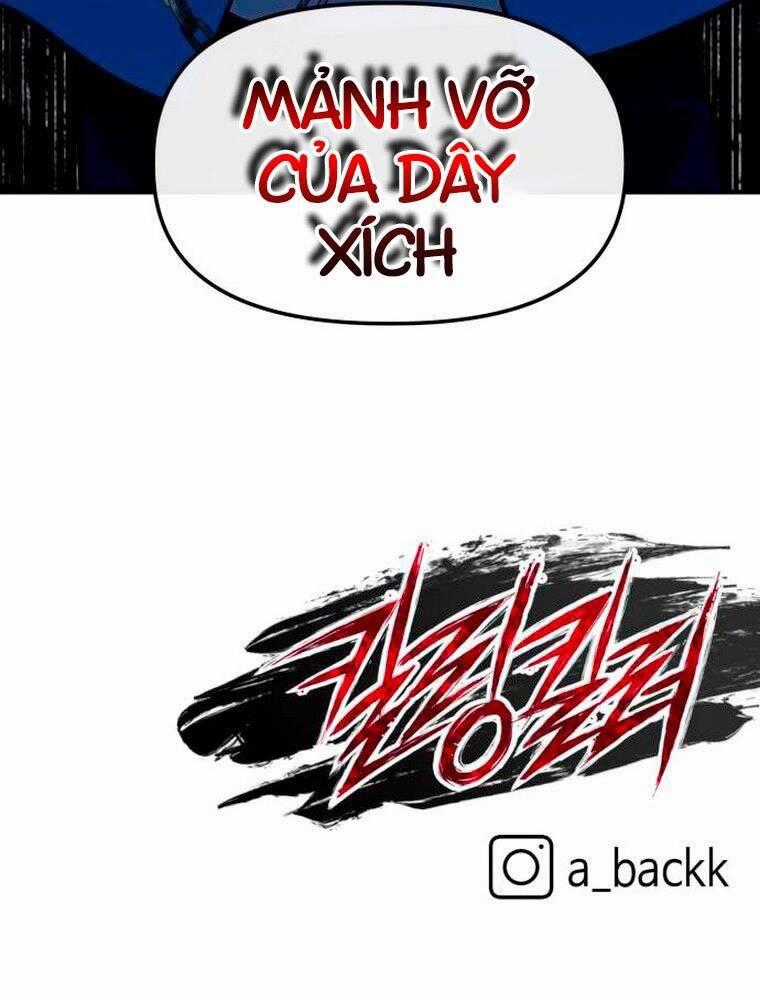 Sát Nhân Cuồng Loạn Chương 9 trang 144