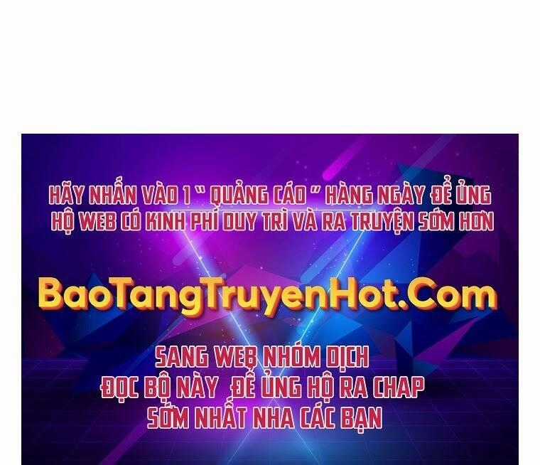 Sát Nhân Cuồng Loạn Chương 9 trang 145