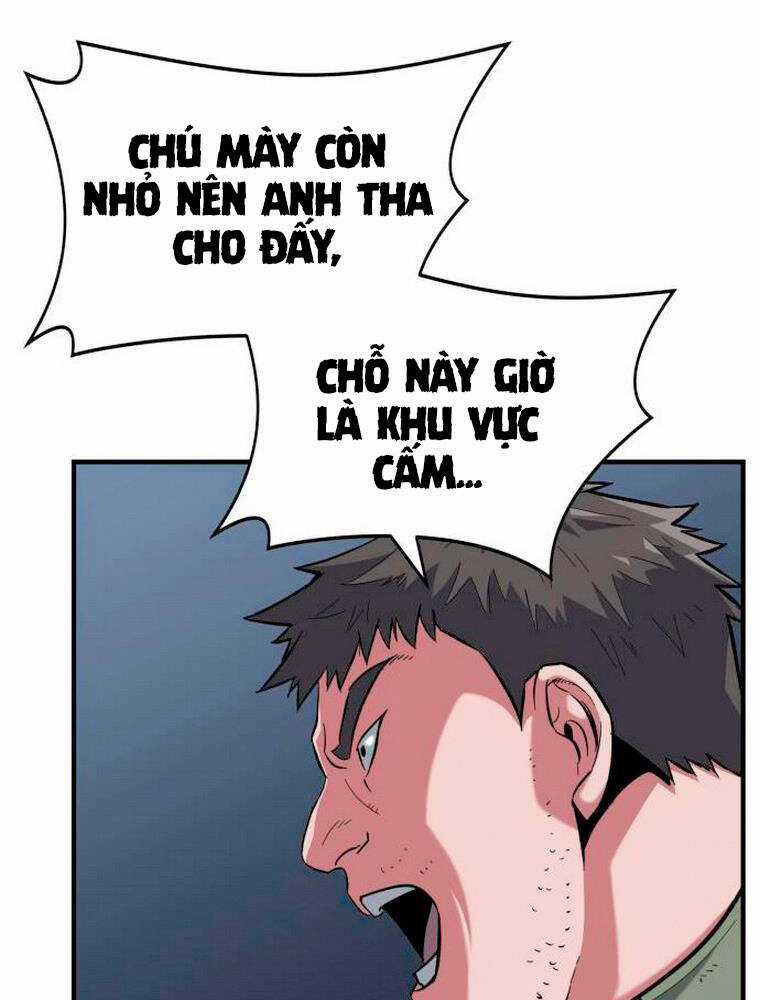 Sát Nhân Cuồng Loạn Chương 9 trang 15