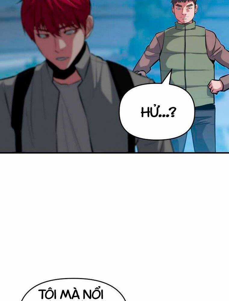 Sát Nhân Cuồng Loạn Chương 9 trang 17