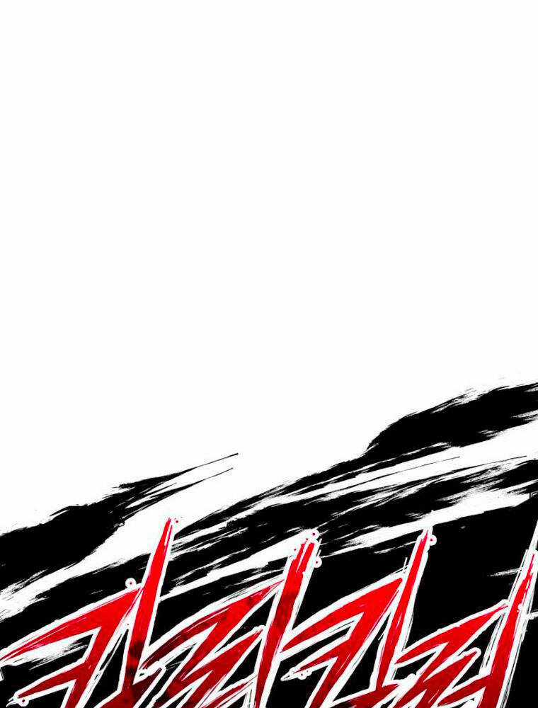 Sát Nhân Cuồng Loạn Chương 9 trang 19