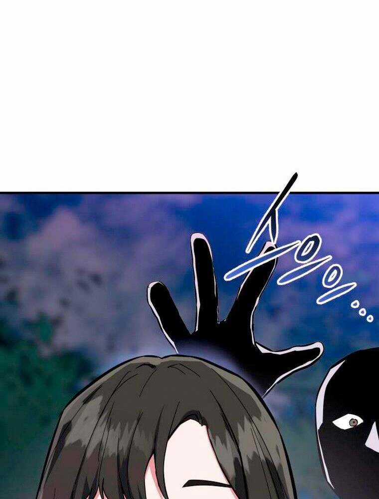 Sát Nhân Cuồng Loạn Chương 9 trang 21