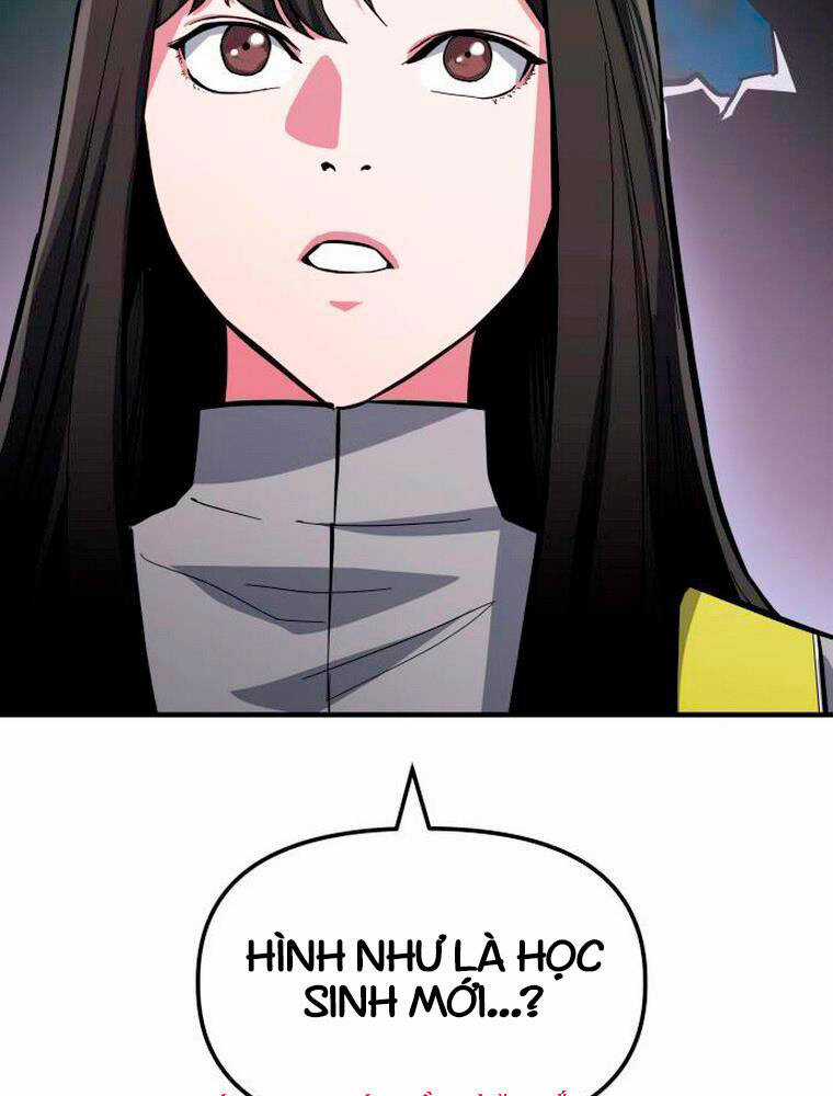 Sát Nhân Cuồng Loạn Chương 9 trang 22