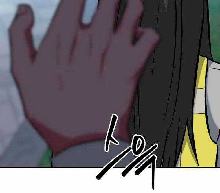 Sát Nhân Cuồng Loạn Chương 9 trang 24