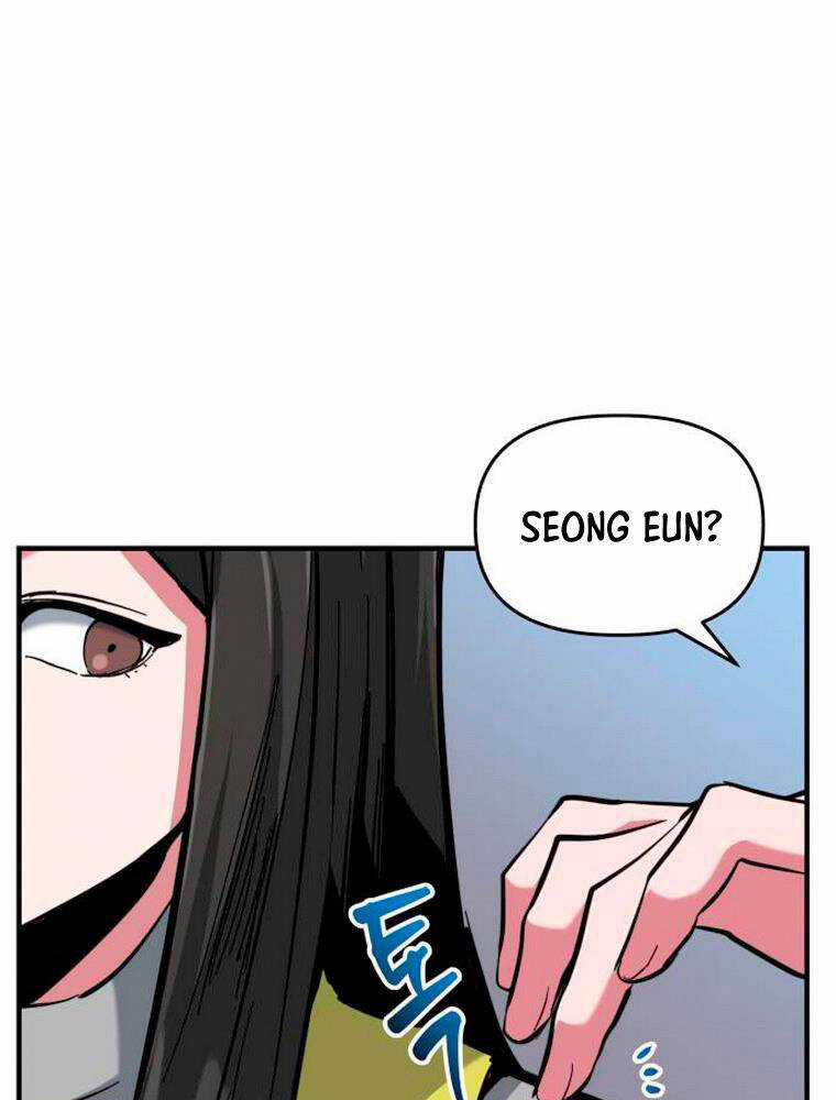 Sát Nhân Cuồng Loạn Chương 9 trang 25