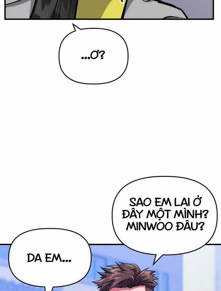 Sát Nhân Cuồng Loạn Chương 9 trang 26