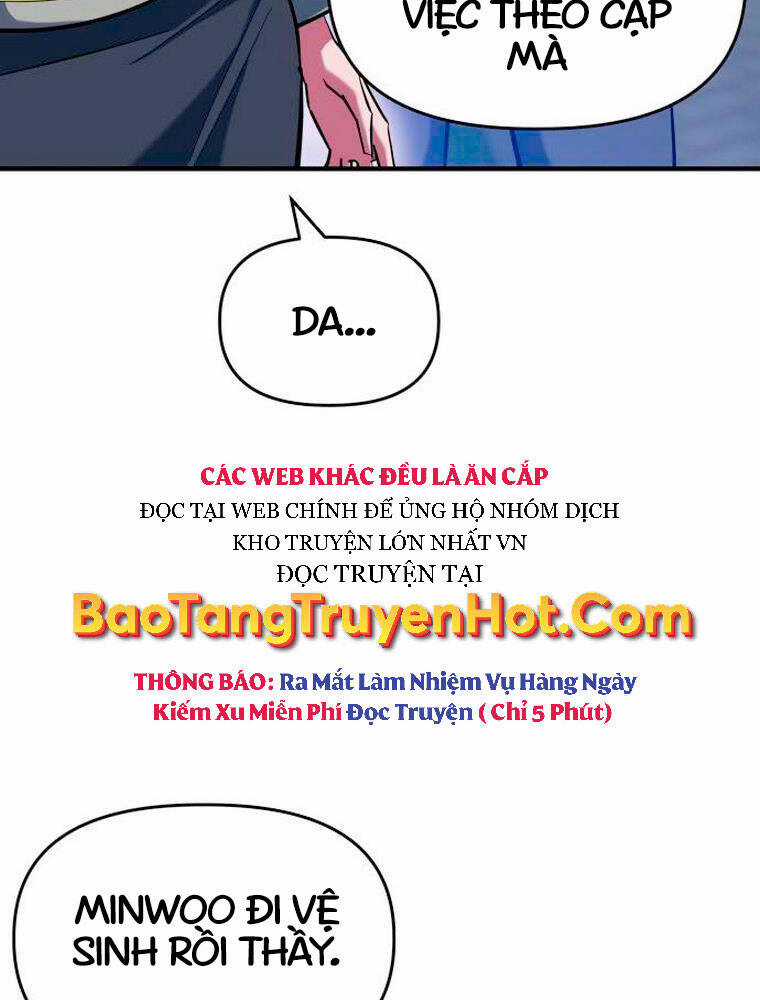 Sát Nhân Cuồng Loạn Chương 9 trang 28