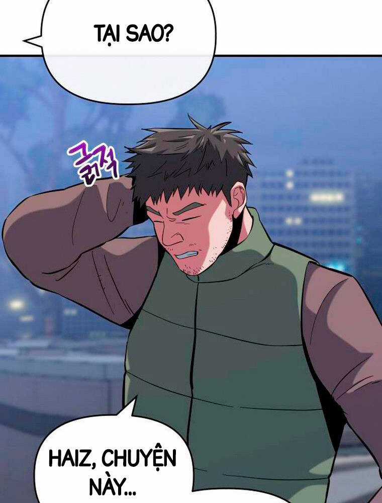 Sát Nhân Cuồng Loạn Chương 9 trang 3