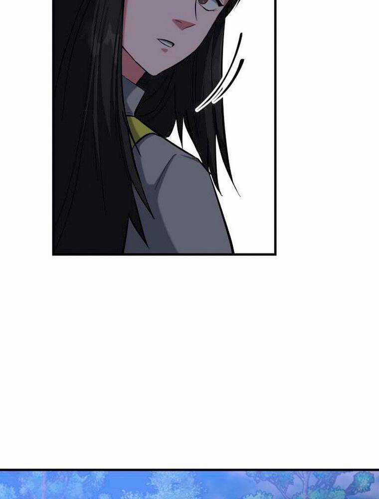 Sát Nhân Cuồng Loạn Chương 9 trang 31