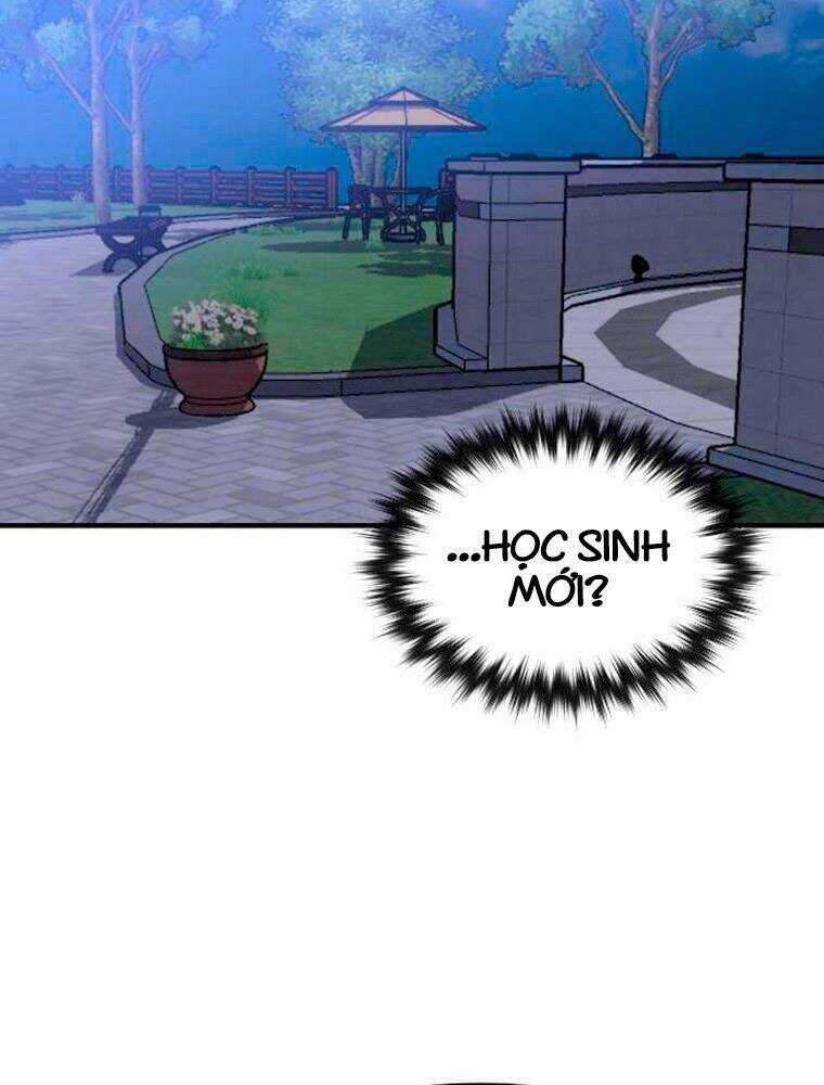 Sát Nhân Cuồng Loạn Chương 9 trang 32