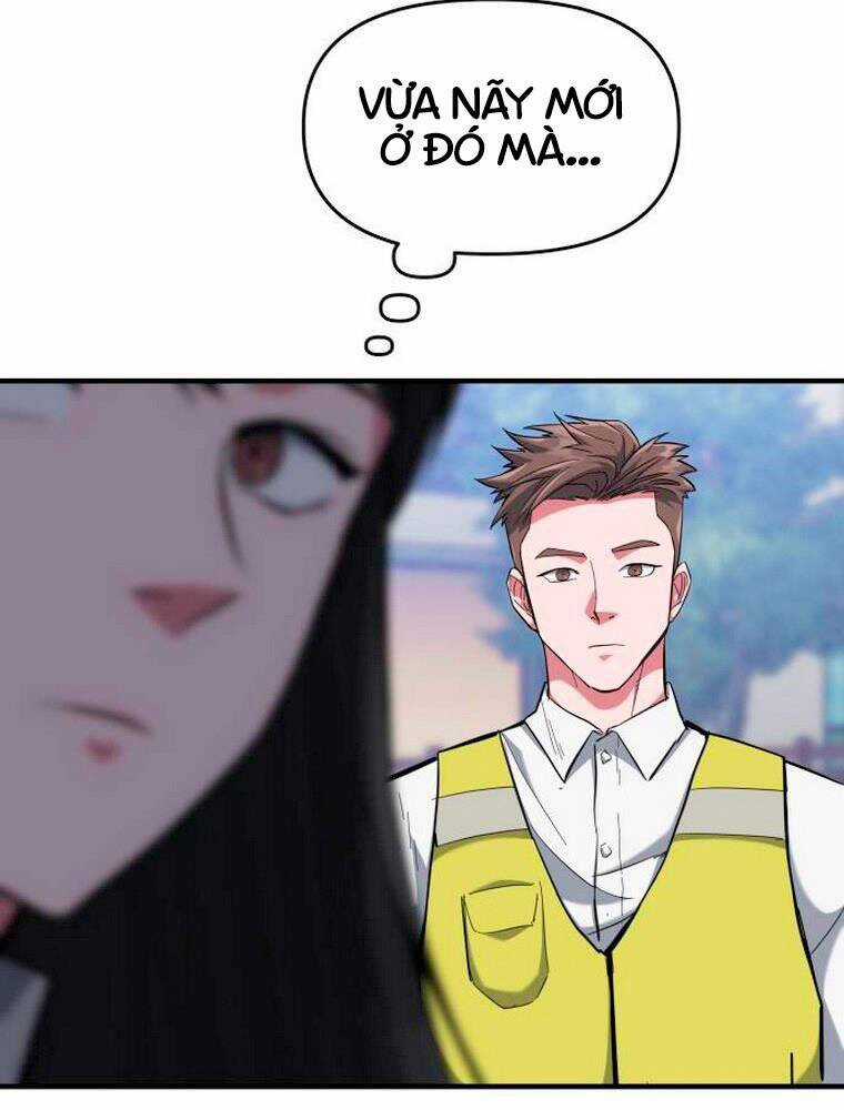 Sát Nhân Cuồng Loạn Chương 9 trang 33