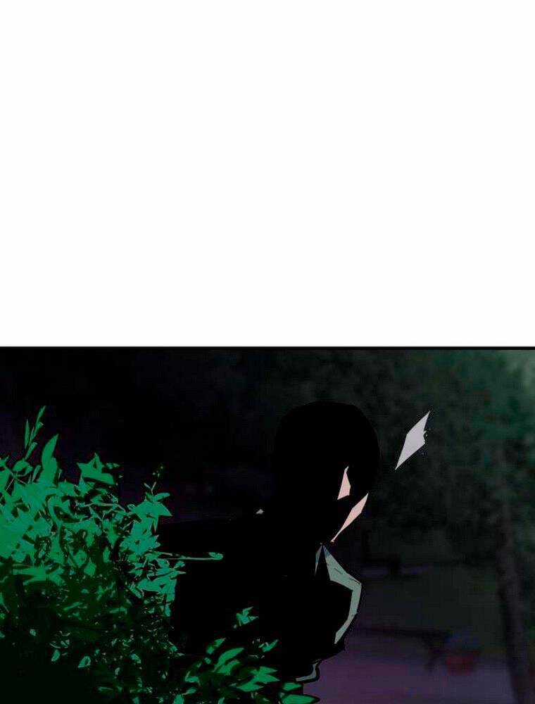 Sát Nhân Cuồng Loạn Chương 9 trang 35