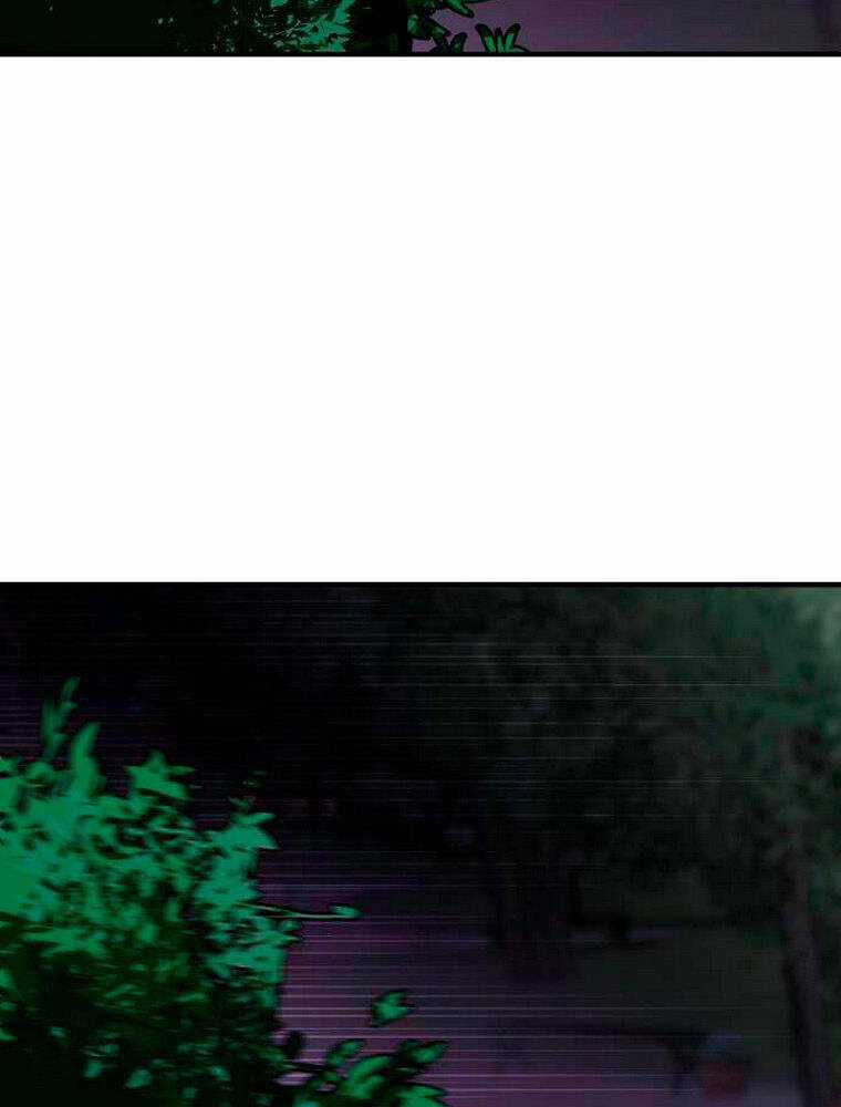 Sát Nhân Cuồng Loạn Chương 9 trang 36