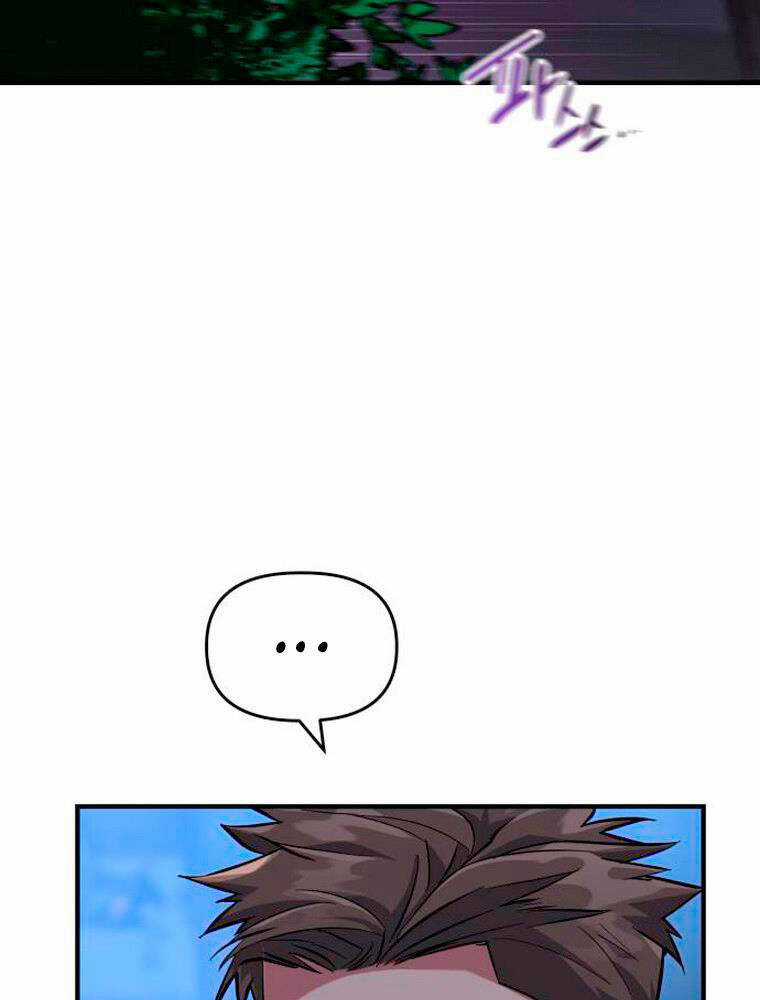 Sát Nhân Cuồng Loạn Chương 9 trang 37