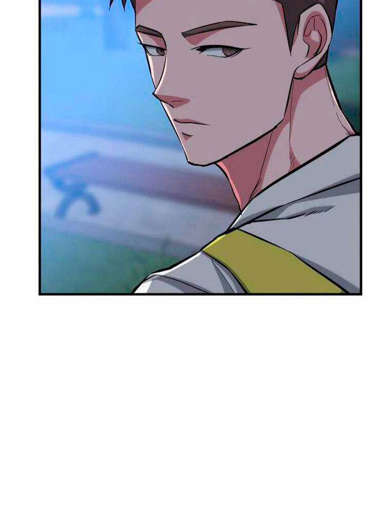 Sát Nhân Cuồng Loạn Chương 9 trang 38