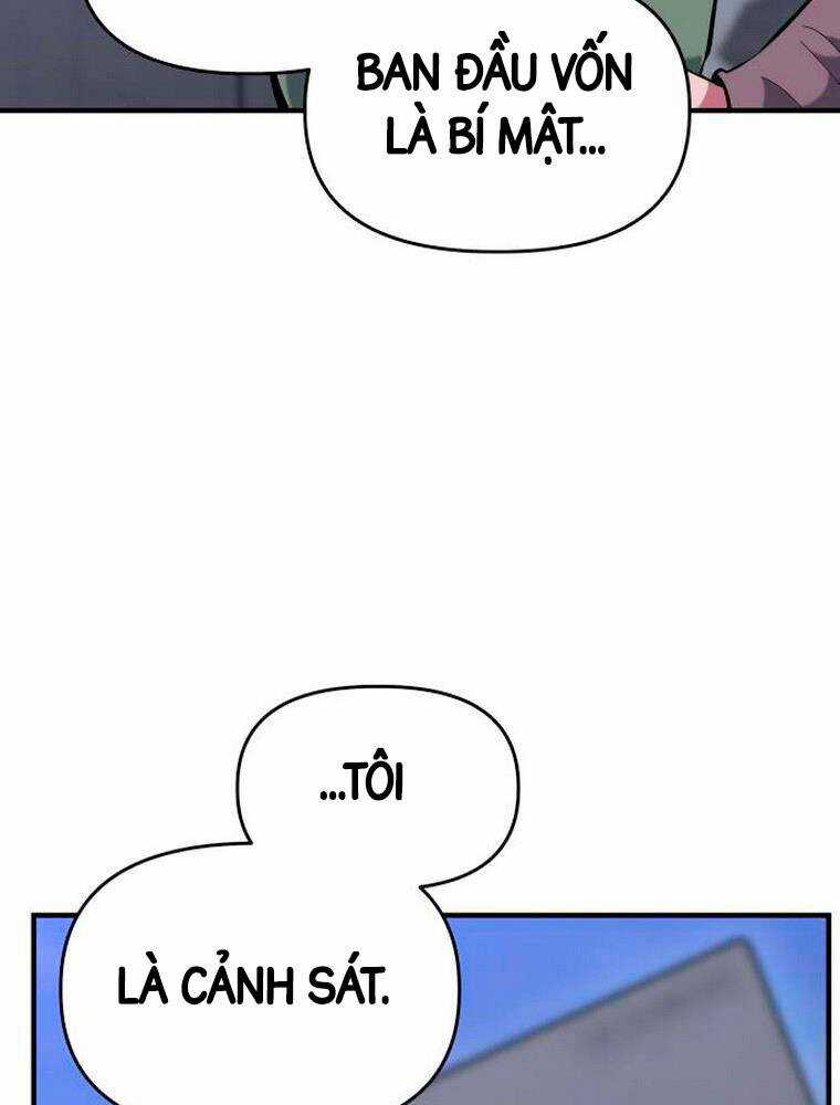 Sát Nhân Cuồng Loạn Chương 9 trang 4