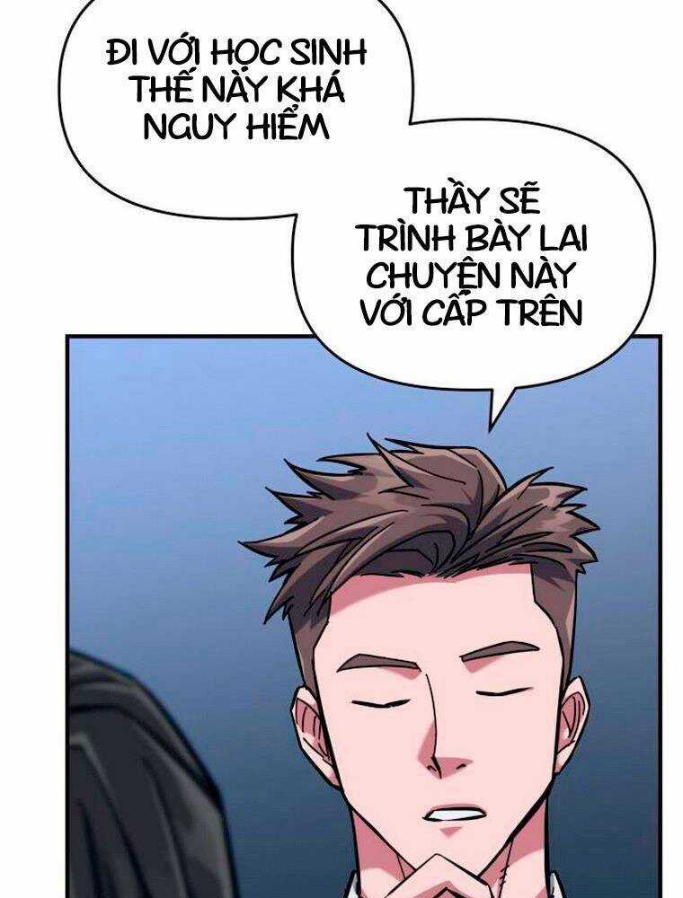 Sát Nhân Cuồng Loạn Chương 9 trang 41