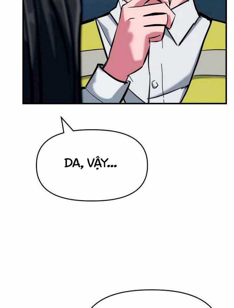 Sát Nhân Cuồng Loạn Chương 9 trang 42