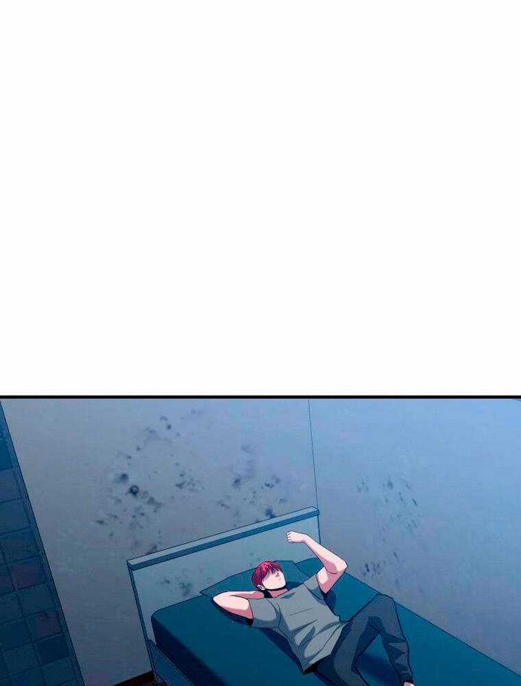 Sát Nhân Cuồng Loạn Chương 9 trang 44