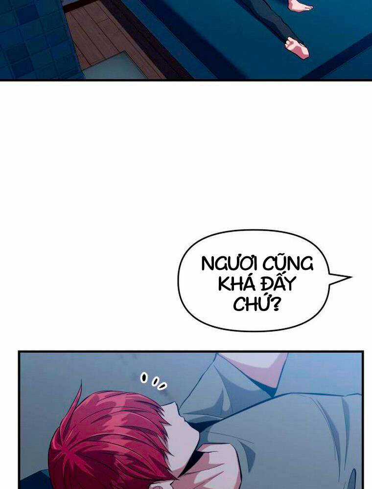 Sát Nhân Cuồng Loạn Chương 9 trang 45