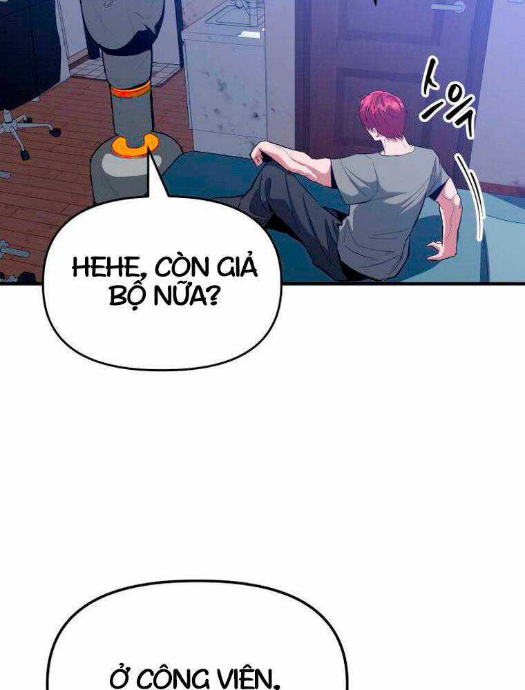 Sát Nhân Cuồng Loạn Chương 9 trang 47