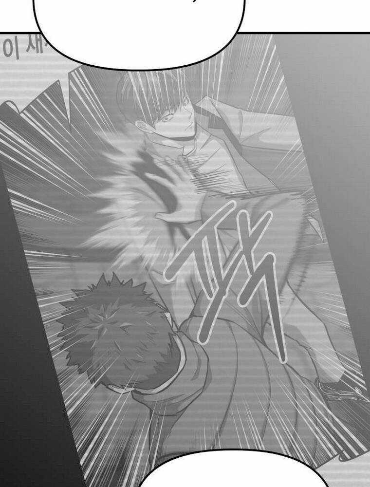 Sát Nhân Cuồng Loạn Chương 9 trang 48