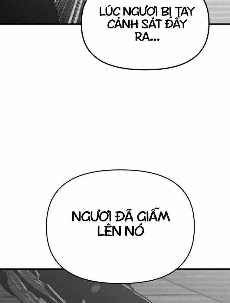 Sát Nhân Cuồng Loạn Chương 9 trang 49