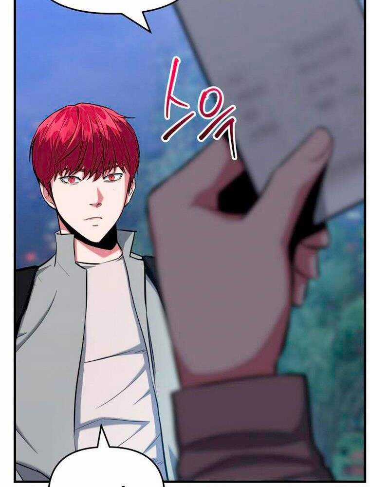 Sát Nhân Cuồng Loạn Chương 9 trang 5