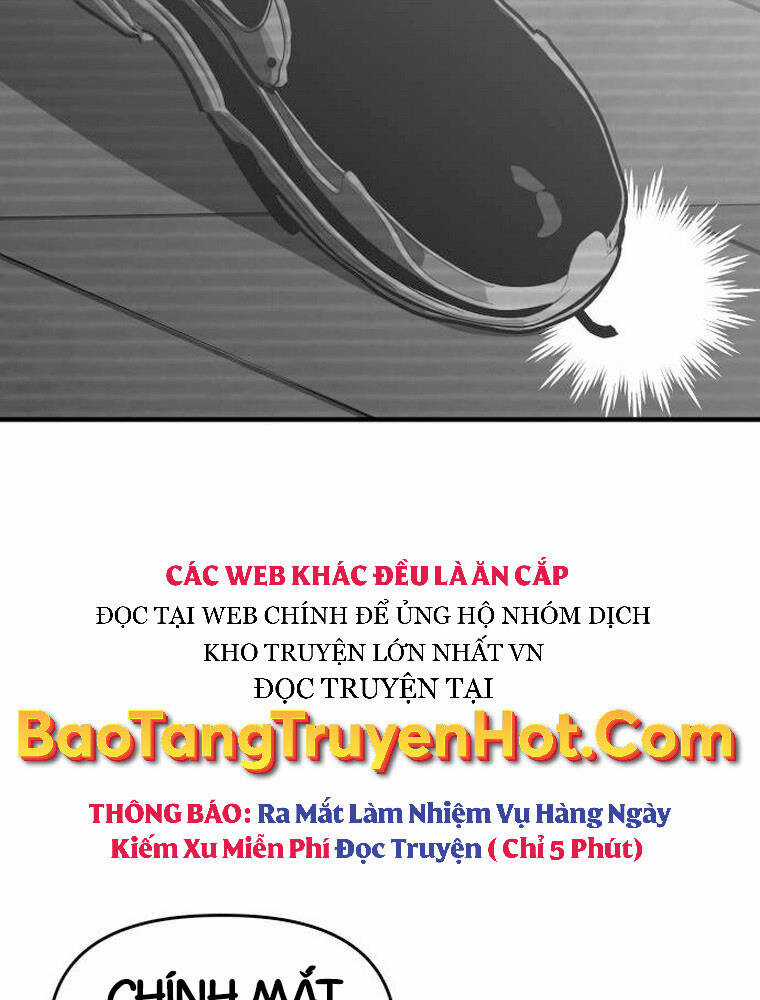 Sát Nhân Cuồng Loạn Chương 9 trang 50