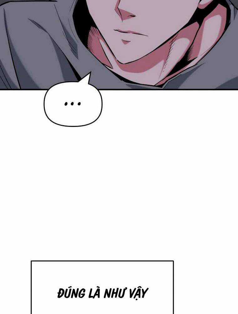 Sát Nhân Cuồng Loạn Chương 9 trang 52