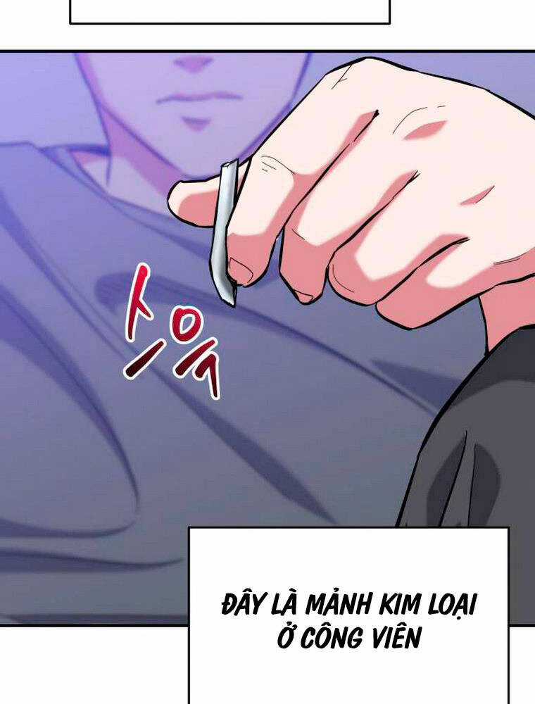 Sát Nhân Cuồng Loạn Chương 9 trang 53