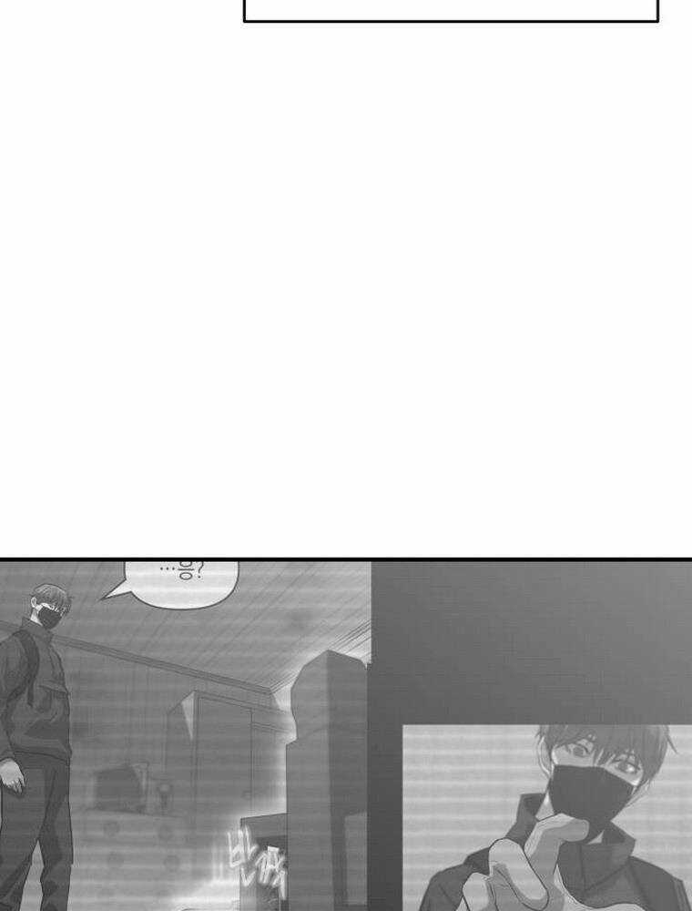 Sát Nhân Cuồng Loạn Chương 9 trang 54