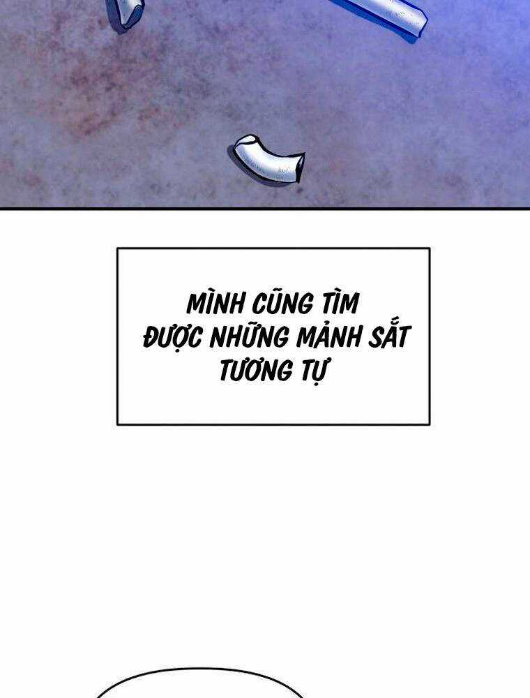 Sát Nhân Cuồng Loạn Chương 9 trang 56